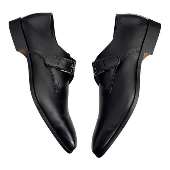 Oxfords_&_Derbys